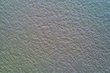 Knockdown Ceiling Texture